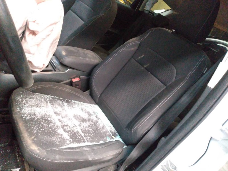 ford kuga (cbs) del año 2019