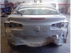 renault laguna ii (bg0) del año 2001 2