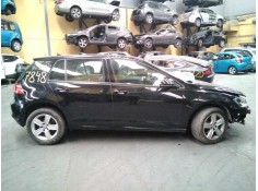 VOLKSWAGEN GOLF VII LIM. (5G1)