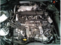 volkswagen golf vii lim. (5g1) del año 2014 2