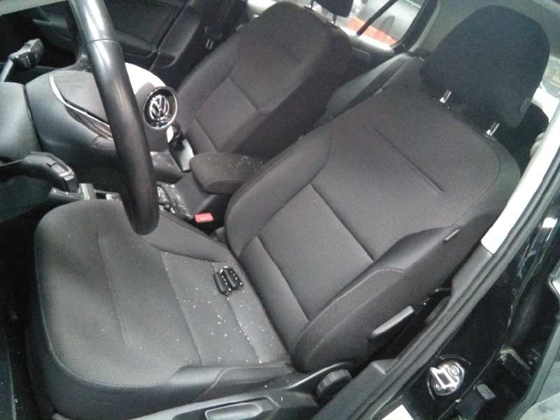 volkswagen golf vii lim. (5g1) del año 2014