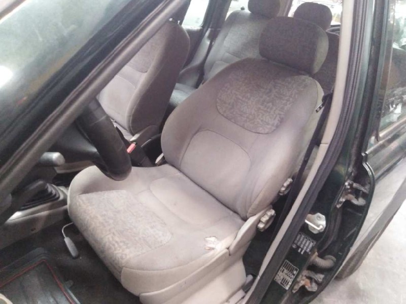 land rover freelander del año 2000
