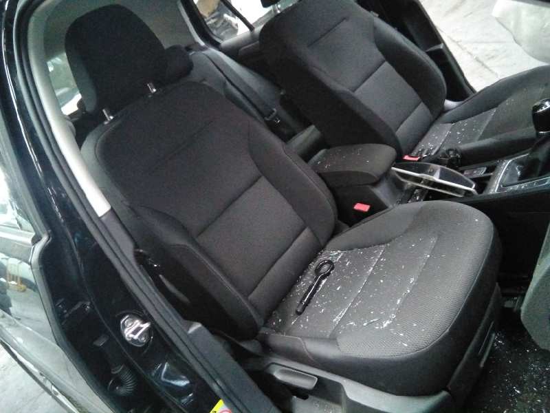 volkswagen golf vii lim. (5g1) del año 2014