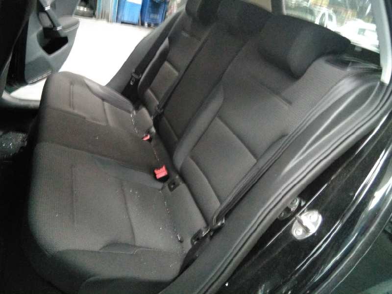 volkswagen golf vii lim. (5g1) del año 2014