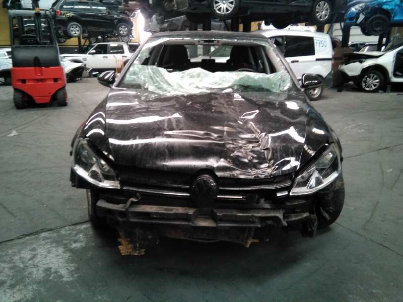 volkswagen golf vii lim. (5g1) del año 2014