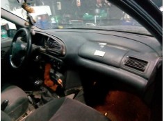 ford mondeo berlina (gd) del año 1999 2
