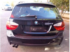 bmw serie 3 touring (e91) del año 2008 2