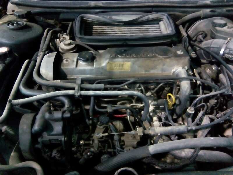 ford mondeo berlina (gd) del año 1999