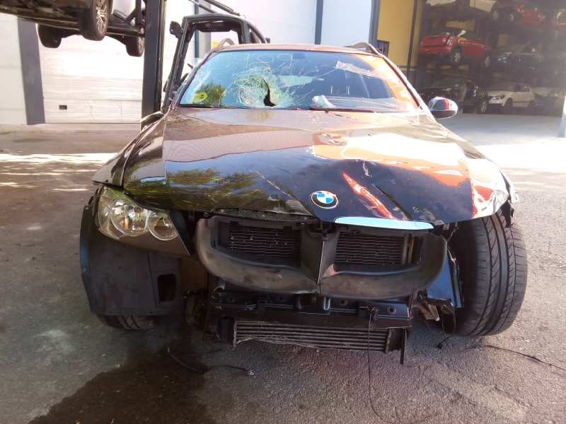 bmw serie 3 touring (e91) del año 2008