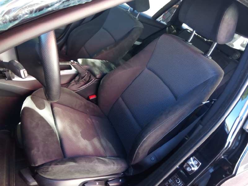 bmw serie 3 touring (e91) del año 2008