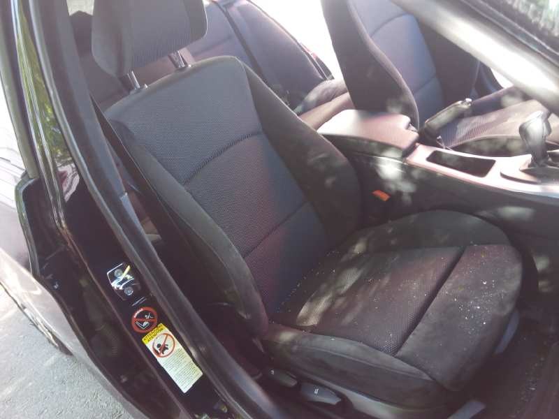 bmw serie 3 touring (e91) del año 2008