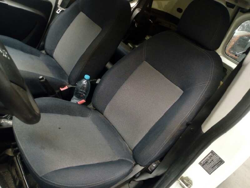 peugeot bipper del año 2010