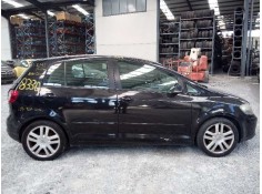 VOLKSWAGEN GOLF PLUS (5M1)