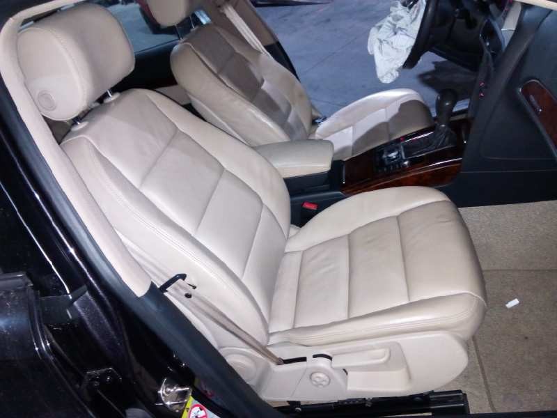 audi a6 allroad quattro (4fh) del año 2008