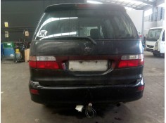 toyota previa (r30) del año 2004 2