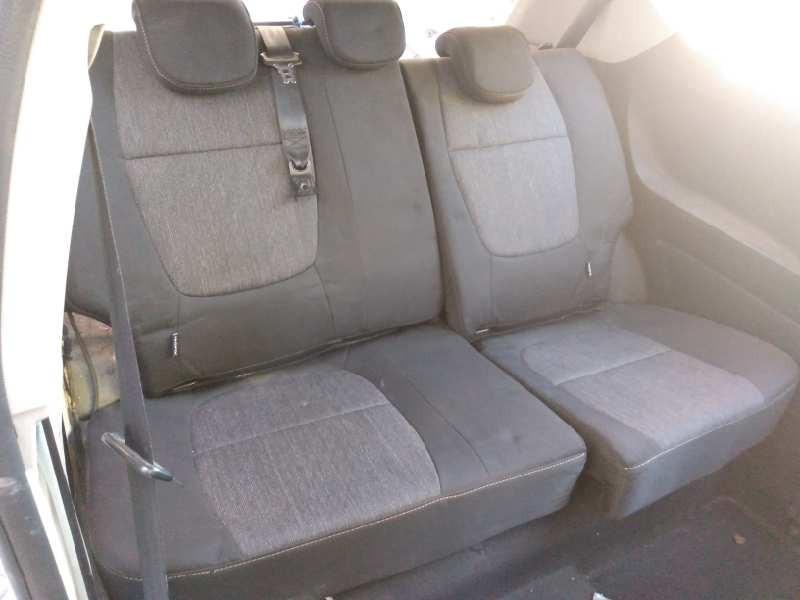kia picanto del año 2011