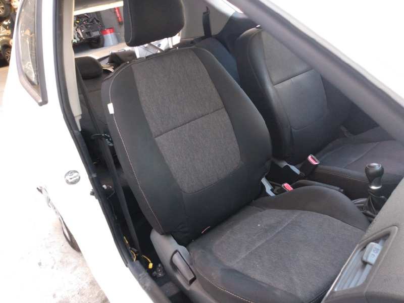 kia picanto del año 2011