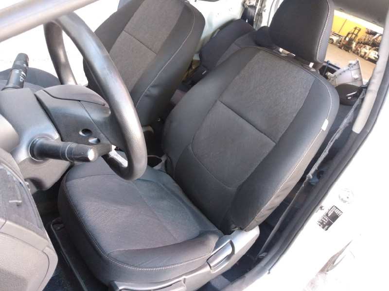 kia picanto del año 2011
