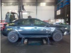 renault laguna ii (bg0) del año 2001
