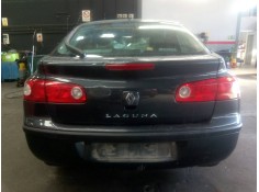 renault laguna ii (bg0) del año 2001 2