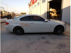 bmw serie 3 coupe (e92) del año 2008