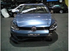 volkswagen golf vii lim. (5g1) del año 2013 2