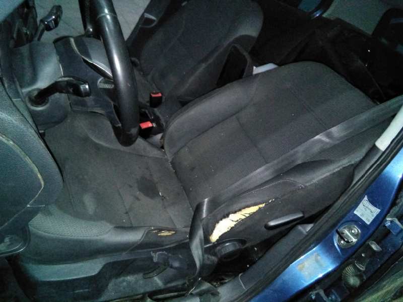 volkswagen golf vii lim. (5g1) del año 2013