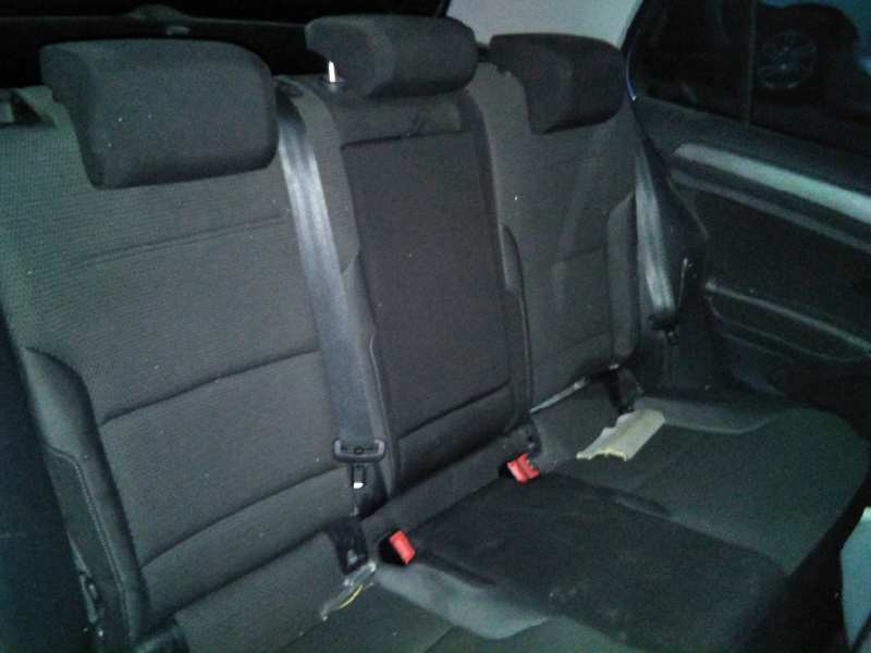 volkswagen golf vii lim. (5g1) del año 2013