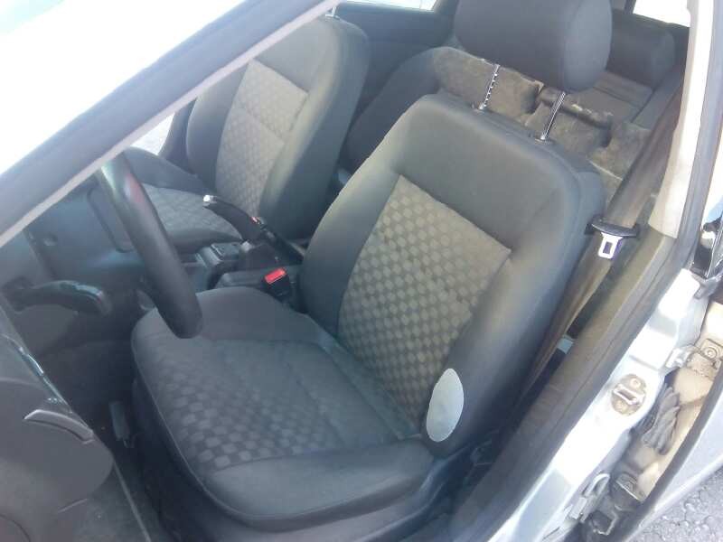 audi a6 avant (4b5) del año 2002