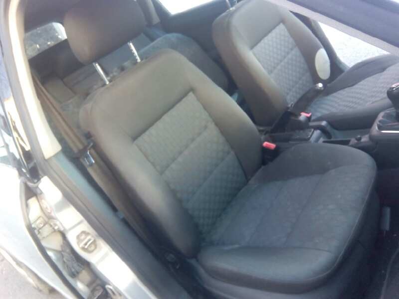 audi a6 avant (4b5) del año 2002