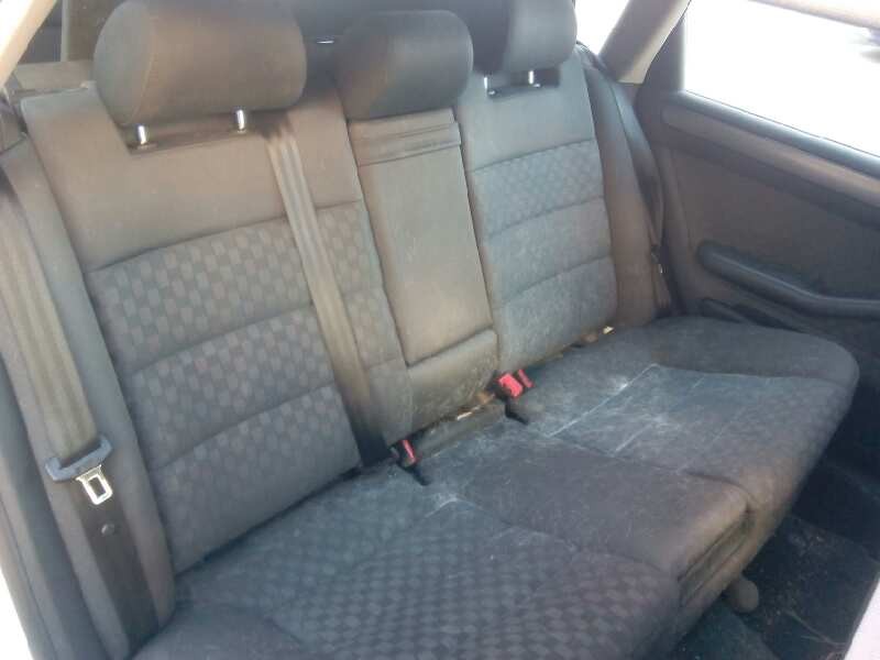 audi a6 avant (4b5) del año 2002