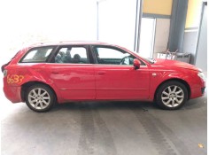 seat exeo st (3r5)(2009>) del año 2009