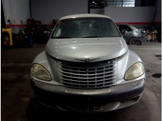 chrysler pt cruiser (pt) del año 2021 2