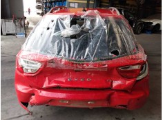 seat exeo st (3r5)(2009>) del año 2009 2