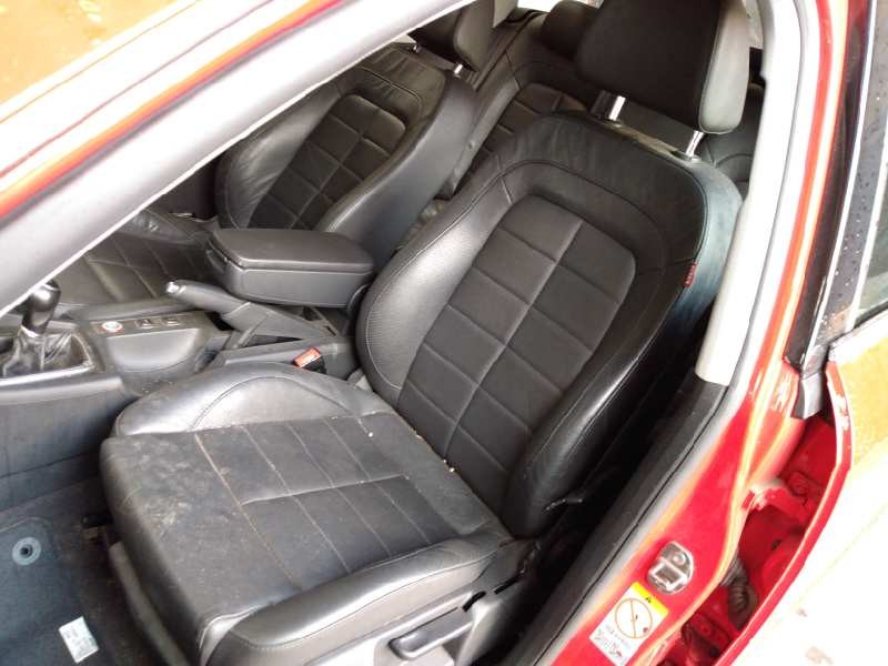 seat exeo st (3r5)(2009>) del año 2009