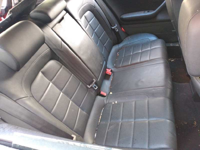 seat exeo st (3r5)(2009>) del año 2009