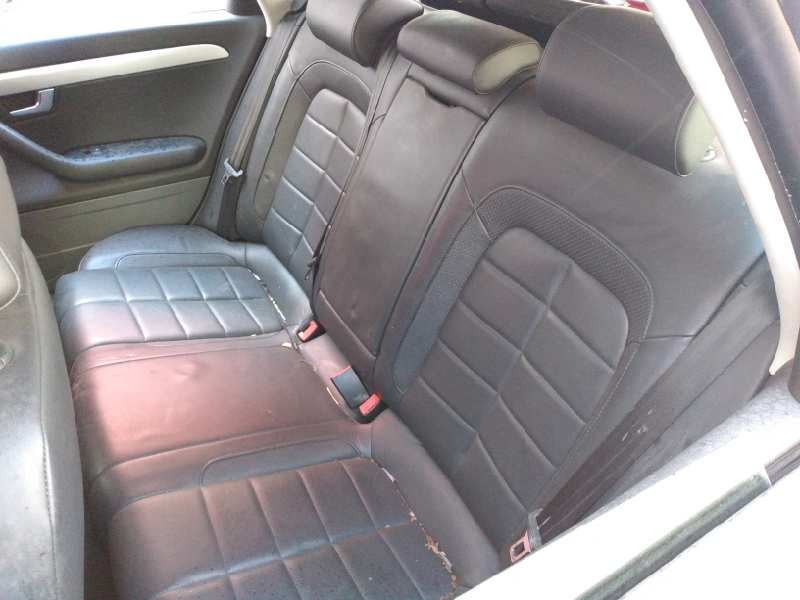 seat exeo st (3r5)(2009>) del año 2009