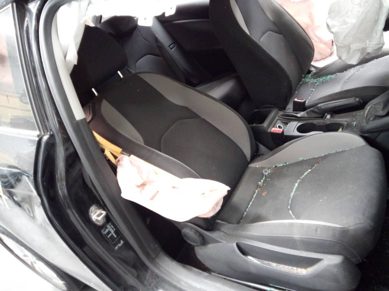 seat leon sc (5f5) del año 2015