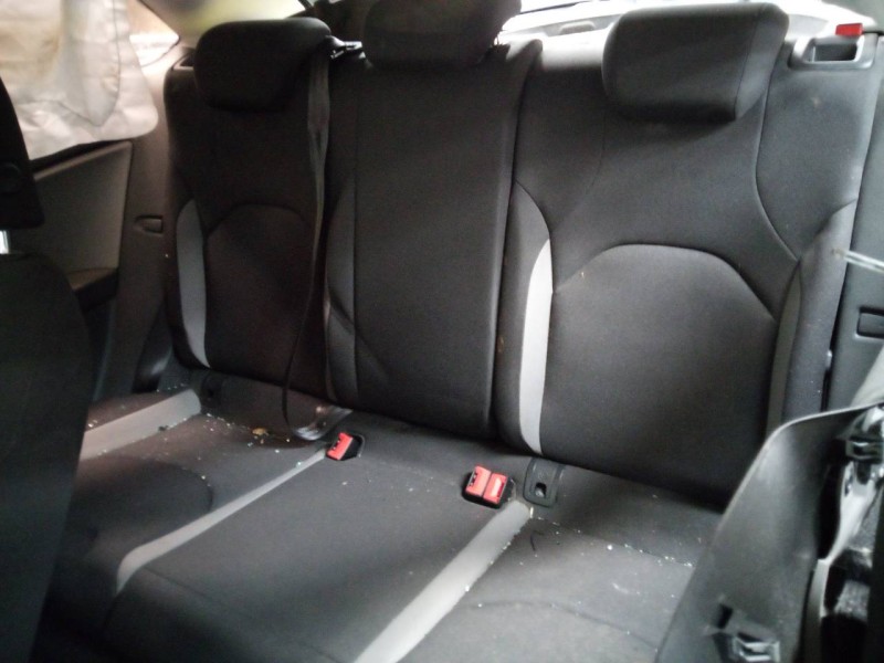 seat leon sc (5f5) del año 2015