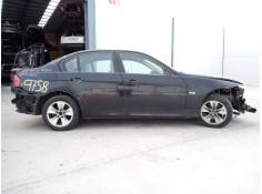 BMW SERIE 3 BERLINA (E90)