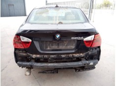 bmw serie 3 berlina (e90) del año 2004 2