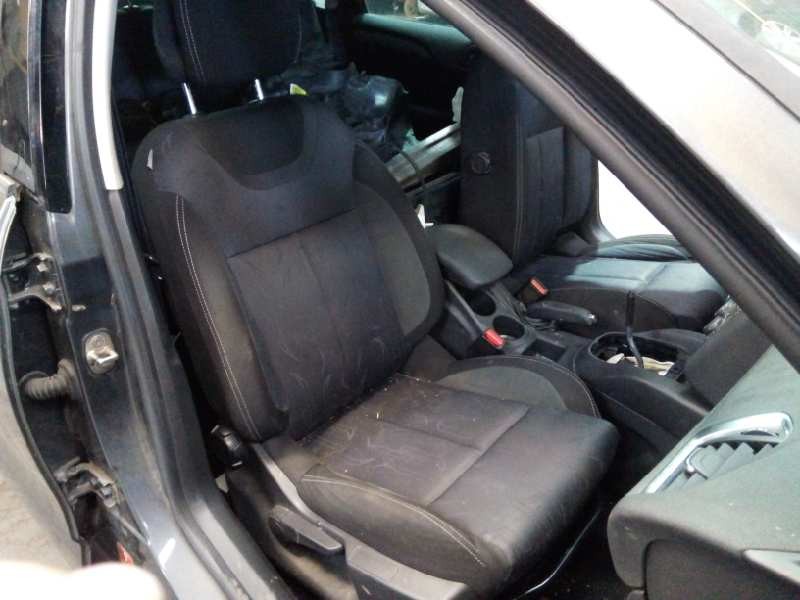 citroën c4 lim. del año 2011
