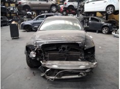 audi a6 berlina (4f2) del año 2004 2