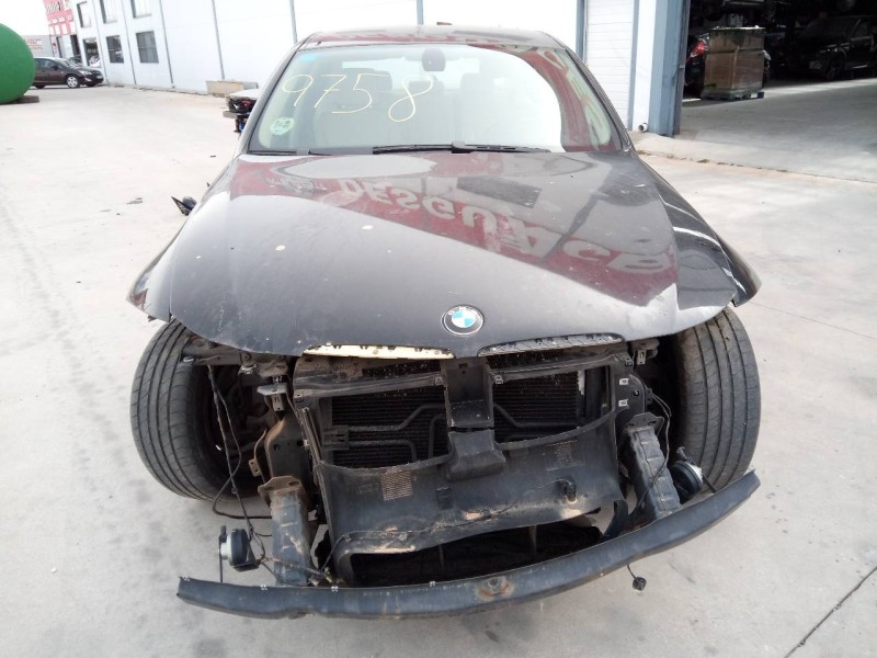 bmw serie 3 berlina (e90) del año 2004