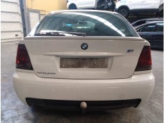 bmw serie 3 compact (e46) del año 2004 2