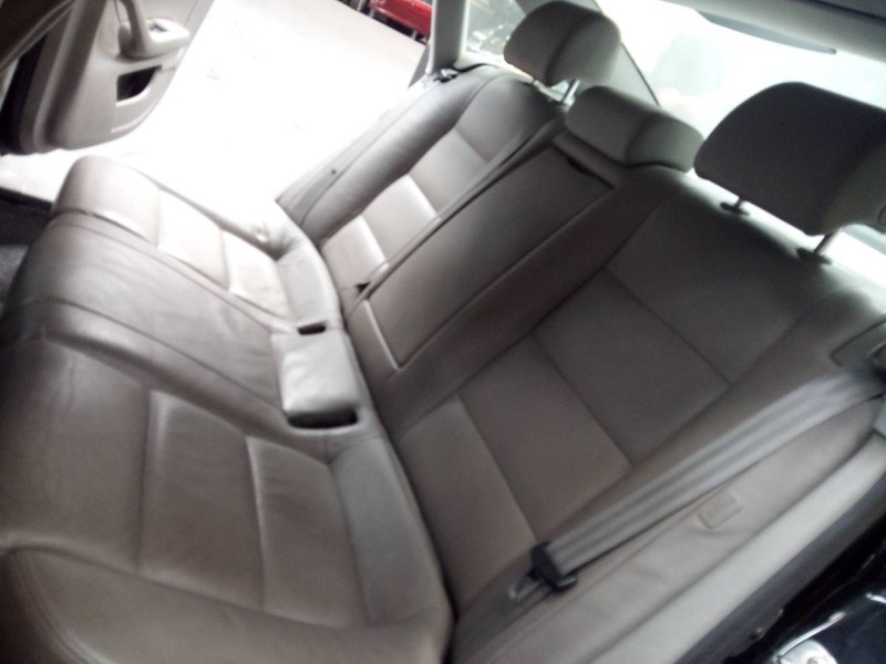 audi a6 berlina (4f2) del año 2004