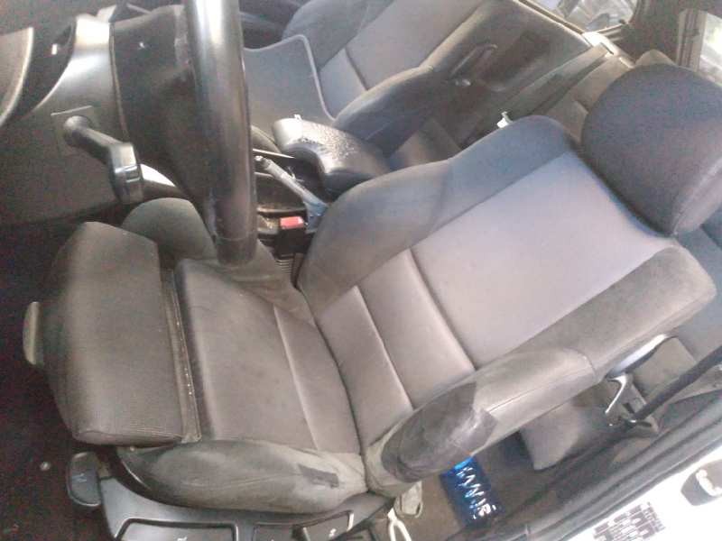 bmw serie 3 compact (e46) del año 2004