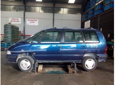 renault espace (j63) del año 1991