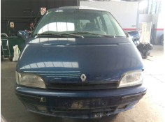 renault espace (j63) del año 1991 2