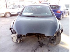seat leon (1p1) del año 2005 2